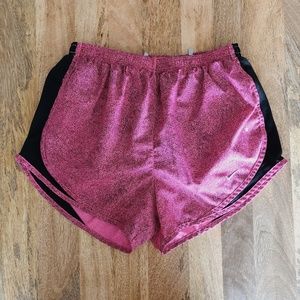 Nike Dri-Fit Tempo shorts